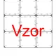 Tetromino - Sčítání a odčítání celých čísel | matematika 4