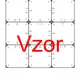 Tetromino - Sčítání zlomků | matematika 4
