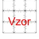 Tetromino - Odčítání zlomků | matematika 4