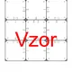 Tetromino - Sčítání a odčítání zlomků | matematika 4