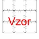Tetromino - Násobení zlomků | matematika 4