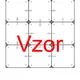 Tetromino - Složené zlomky | matematika 4
