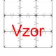 Tetromino - Násobení a dělení zlomků | matematika 4