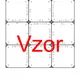 Tetromino - Sčítání kladných a záporných desetinných čísel | matematika 4