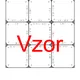 Tetromino - Odčítání kladných a záporných desetinných čísel | matematika 4
