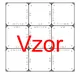 Tetromino - Sčítání a odčítání kladných a záporných desetinných čísel | matematika 4