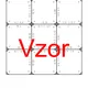 Tetromino - Násobení kladných a záporných desetinných čísel | matematika 4