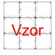 Tetromino - Dělení kladných a záporných desetinných čísel desetinným číslem | matematika 4