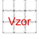 Tetromino - Dělení kladných a záporných desetinných čísel | matematika 4