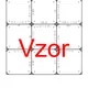 Tetromino - Aritmetika kladných a záporných desetinných čísel | matematika 4