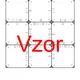 Tetromino - Sčítání kladných a záporných zlomků | matematika 4