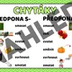 Soubor - Předpony s-, z-, vz- 6