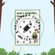 ZOO 5