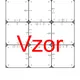 Tetromino - Aritmetika kladných a záporných zlomků | matematika 4