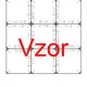 Tetromino - Sčítání a odčítání racionálních čísel | matematika 4