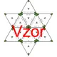 Trimino - Aritmetika kladných a záporných desetinných čísel | matematika 4