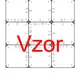Tetromino - Násobení a dělení kladných a záporných zlomků | matematika 4