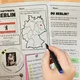 Berlín - Stadtprofil Berlin 6