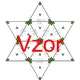 Trimino - Dělení kladných a záporných desetinných čísel celým číslem | matematika 4