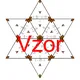 Trimino - Sčítání kladných a záporných zlomků | matematika 4