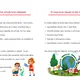 Projektová výuka Mise: Zachraň planetu! (Výhodný balíček) 7