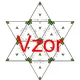 Trimino - Dělení kladných a záporných desetinných čísel desetinným číslem | matematika 4