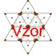Trimino - Odčítání kladných a záporných zlomků | matematika 4