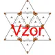 Trimino - Sčítání a odčítání celých čísel | matematika 4