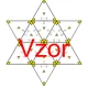 Trimino - Odčítání zlomků | matematika 4