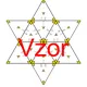 Trimino - Násobení a dělení zlomků | matematika 4