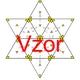Trimino - Aritmetika zlomků | matematika 4