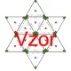 Trimino - Odčítání kladných a záporných desetinných čísel | matematika 4