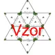 Trimino - Dělení kladných a záporných desetinných čísel | matematika 4