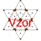 Trimino - Sčítání a odčítání kladných a záporných zlomků | matematika 4