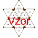 Trimino - Násobení kladných a záporných zlomků | matematika 4