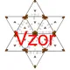 Trimino - Dělení kladných a záporných zlomků | matematika 4