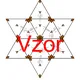 Trimino - Složené kladné a záporné zlomky | matematika 4