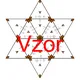 Trimino - Násobení a dělení kladných a záporných zlomků | matematika 4