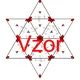 Trimino - Sčítání a odčítání racionálních čísel | matematika 4