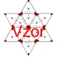 Trimino - Násobení a dělení racionálních čísel | matematika 4