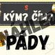 PÁDOVÉ OTÁZKY/PÁDY- téma VČELY 4