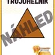 Geometrické tvary a tělesa - téma VČELY 3