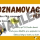 DRUHY VĚT - téma VČELY 4