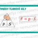 Fyzika pro 7. ročník (prezentace s teorií pro celý školní rok) 5