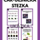 ČARODĚJNICKÁ STEZKA 2