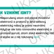 Fyzika pro 6. ročník (prezentace s teorií pro celý školní rok) 7