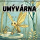 Informační tabulky k vyzdobení třídy- Světlušky  3