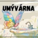 Informační tabulky k vyzdobení třídy- Motýlci 4