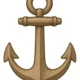 ⚓🏴‍☠️ OBOUSTRANNÁ PIRÁTSKÁ VÝZDOBA – MOŘE 🌊 4