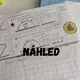 Gradované úlohy se zlomky 2